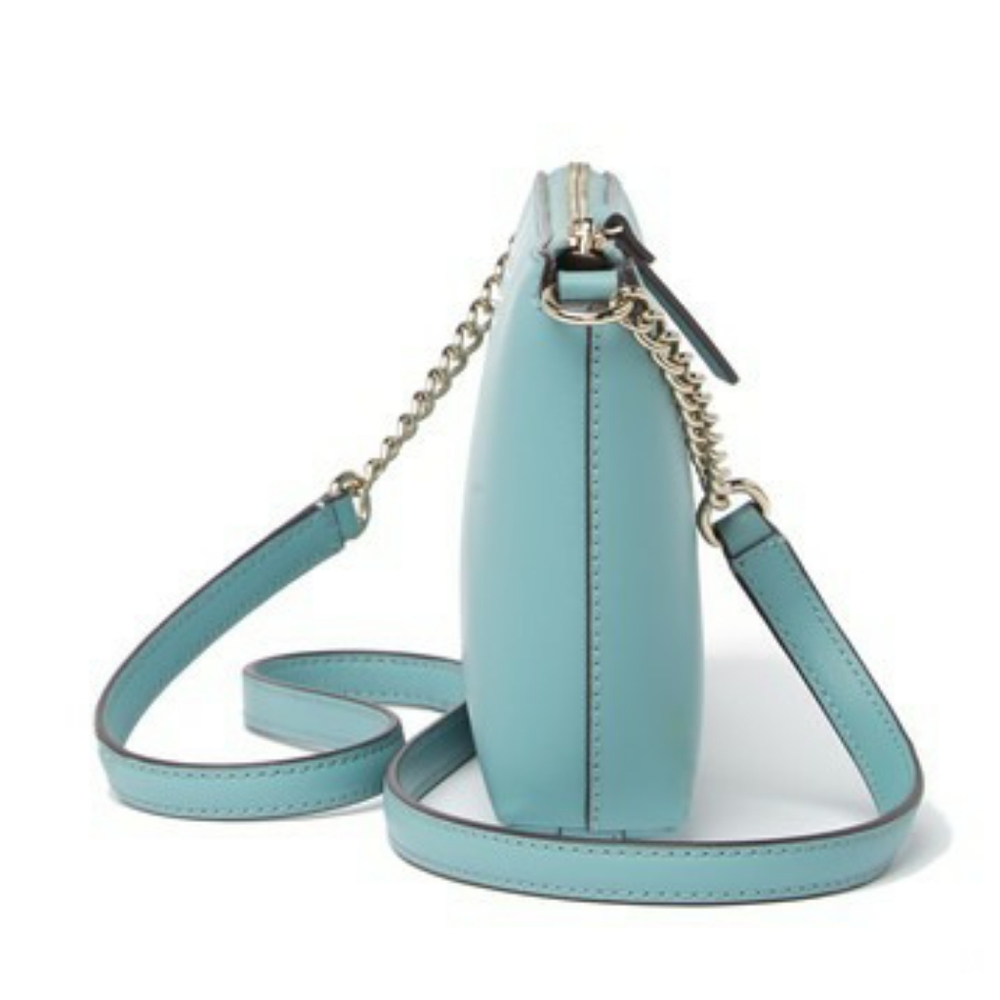 Kate Spade | Sawyer street declan leather bag - Picture 4 of 5